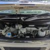 nissan nv100-clipper 2021 CFJ1713064 image 18