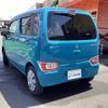 suzuki wagon-r 2023 quick_quick_MH85S_MH85S-157492 image 16