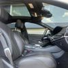 mercedes-benz s-class 2020 quick_quick_222035_WDD2220351A506600 image 9