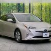 toyota prius 2016 -TOYOTA--Prius DAA-ZVW51--ZVW51-8005072---TOYOTA--Prius DAA-ZVW51--ZVW51-8005072- image 17