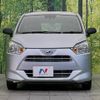 daihatsu mira-e-s 2019 -DAIHATSU--Mira e:s 5BA-LA350S--LA350S-0189853---DAIHATSU--Mira e:s 5BA-LA350S--LA350S-0189853- image 15