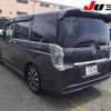 honda stepwagon 2014 -HONDA 【三重 503ﾄ1055】--Stepwgn RK5--1410095---HONDA 【三重 503ﾄ1055】--Stepwgn RK5--1410095- image 2