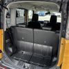 suzuki spacia 2019 -SUZUKI--Spacia Gear DAA-MK53S--MK53S-855029---SUZUKI--Spacia Gear DAA-MK53S--MK53S-855029- image 18
