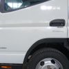 mitsubishi-fuso canter 2012 GOO_NET_EXCHANGE_0602526A30230622W001 image 30