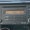 nissan dayz 2013 -NISSAN--DAYZ DBA-B21W--B21W-0053292---NISSAN--DAYZ DBA-B21W--B21W-0053292- image 30