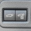 toyota harrier 2024 quick_quick_6BA-MXUA80_MXUA80-0118230 image 10