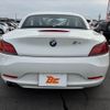 bmw z4 2010 -BMW--BMW Z4 ABA-LM25--WBALM32000E354956---BMW--BMW Z4 ABA-LM25--WBALM32000E354956- image 14