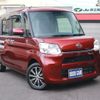 daihatsu tanto 2019 -DAIHATSU--Tanto LA600S--0753043---DAIHATSU--Tanto LA600S--0753043- image 1