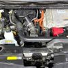 nissan serena 2018 quick_quick_HFC27_HFC27-010417 image 19