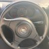 daihatsu copen 2002 -DAIHATSU--Copen LA-L880K--L880K-0000242---DAIHATSU--Copen LA-L880K--L880K-0000242- image 12