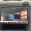 nissan ad-van 2020 -NISSAN--AD Van DBF-VY12--VY12-272559---NISSAN--AD Van DBF-VY12--VY12-272559- image 33