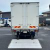 mitsubishi-fuso fighter 2015 CFJ1637730 image 10