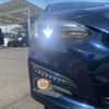 subaru impreza-g4 2017 CFJ1657900 image 25