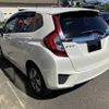 honda fit-hybrid 2014 TE6112 image 24