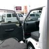 mazda bongo-truck 2014 -MAZDA--Bongo Truck SKP2T-112475---MAZDA--Bongo Truck SKP2T-112475- image 11