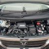 honda n-box 2018 -HONDA--N BOX DBA-JF3--JF3-2055966---HONDA--N BOX DBA-JF3--JF3-2055966- image 6