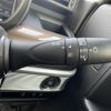 suzuki spacia 2022 -SUZUKI--Spacia Gear 5AA-MK53S--MK53S-482587---SUZUKI--Spacia Gear 5AA-MK53S--MK53S-482587- image 12
