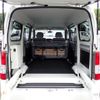 toyota townace-van 2020 CFJ1850875 image 9
