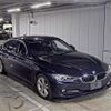 bmw 3-series 2013 quick_quick_LDA-3D20_WBA3D36020NP78424 image 4