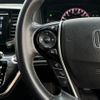 honda odyssey 2014 CFJ1783716 image 24