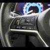 mitsubishi ek-cross 2021 -MITSUBISHI--ek X 5AA-B34W--B34W-0103572---MITSUBISHI--ek X 5AA-B34W--B34W-0103572- image 8