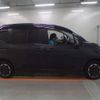 toyota sienta 2023 quick_quick_6AA-MXPL15G_MXPL15-1005895 image 12