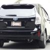 toyota prius-α 2013 quick_quick_DAA-ZVW41W_ZVW41-3328814 image 2