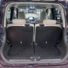daihatsu cast 2021 CFJ1839221 image 15