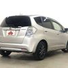 honda fit 2011 -HONDA--Fit DAA-GP1--GP1-1076259---HONDA--Fit DAA-GP1--GP1-1076259- image 3