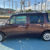 daihatsu mira-cocoa 2012 quick_quick_DBA-L675S_L675S-0108336 image 12