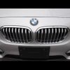 bmw 1-series 2018 -BMW--BMW 1 Series 1S20--18529---BMW--BMW 1 Series 1S20--18529- image 19