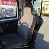 daihatsu hijet-truck 2017 -DAIHATSU--Hijet Truck EBD-S500P--S500P-0063630---DAIHATSU--Hijet Truck EBD-S500P--S500P-0063630- image 21