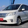 nissan serena 2011 O11415 image 9