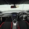 toyota 86 2018 -TOYOTA--86 DBA-ZN6--ZN6-091750---TOYOTA--86 DBA-ZN6--ZN6-091750- image 16