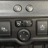 nissan note 2017 -NISSAN--Note DAA-HE12--HE12-052686---NISSAN--Note DAA-HE12--HE12-052686- image 11