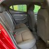 mazda mazda3 2019 CFJ1524147 image 9