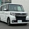 daihatsu tanto 2016 -DAIHATSU--Tanto DBA-LA610S--LA610S-0087888---DAIHATSU--Tanto DBA-LA610S--LA610S-0087888- image 1