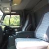nissan diesel-ud-condor 2006 CFJ1538715 image 73