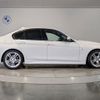 bmw 3-series 2016 CFJ1278997 image 7