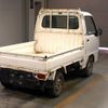 daihatsu hijet-truck 1997 CFJ1633658 image 3