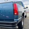 chevrolet c1500 undefined CFJ1717931 image 38