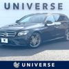 mercedes-benz e-class-station-wagon 2019 -MERCEDES-BENZ--Benz E Class Wagon RBA-213242C--WDD2132422A592160---MERCEDES-BENZ--Benz E Class Wagon RBA-213242C--WDD2132422A592160- image 1