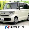 honda n-box 2018 quick_quick_JF3_JF3-1109982 image 1
