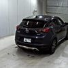 mazda cx-3 2016 -MAZDA 【三河 302せ4677】--CX-3 DK5FW-101861---MAZDA 【三河 302せ4677】--CX-3 DK5FW-101861- image 6