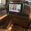 bmw 7-series 2017 CFJ8153257 image 8