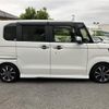 honda n-box 2018 -HONDA--N BOX DBA-JF3--JF3-1120786---HONDA--N BOX DBA-JF3--JF3-1120786- image 21