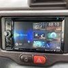 toyota porte 2014 quick_quick_DBA-NCP145_NCP145-9022862 image 4