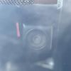 lexus nx 2016 quick_quick_AGZ15_AGZ15-1006237 image 5