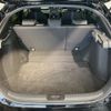 honda civic 2018 CFJ1558140 image 10