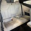 bmw 4-series 2020 CFJ1823189 image 6